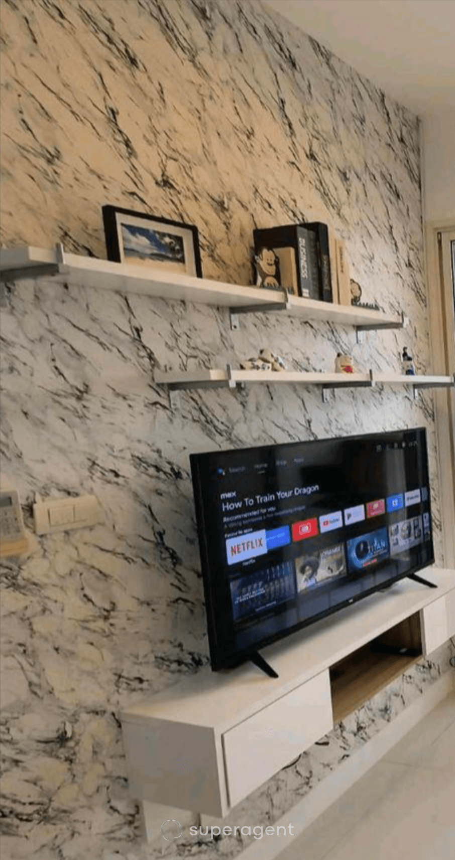 รูปทรัพย์