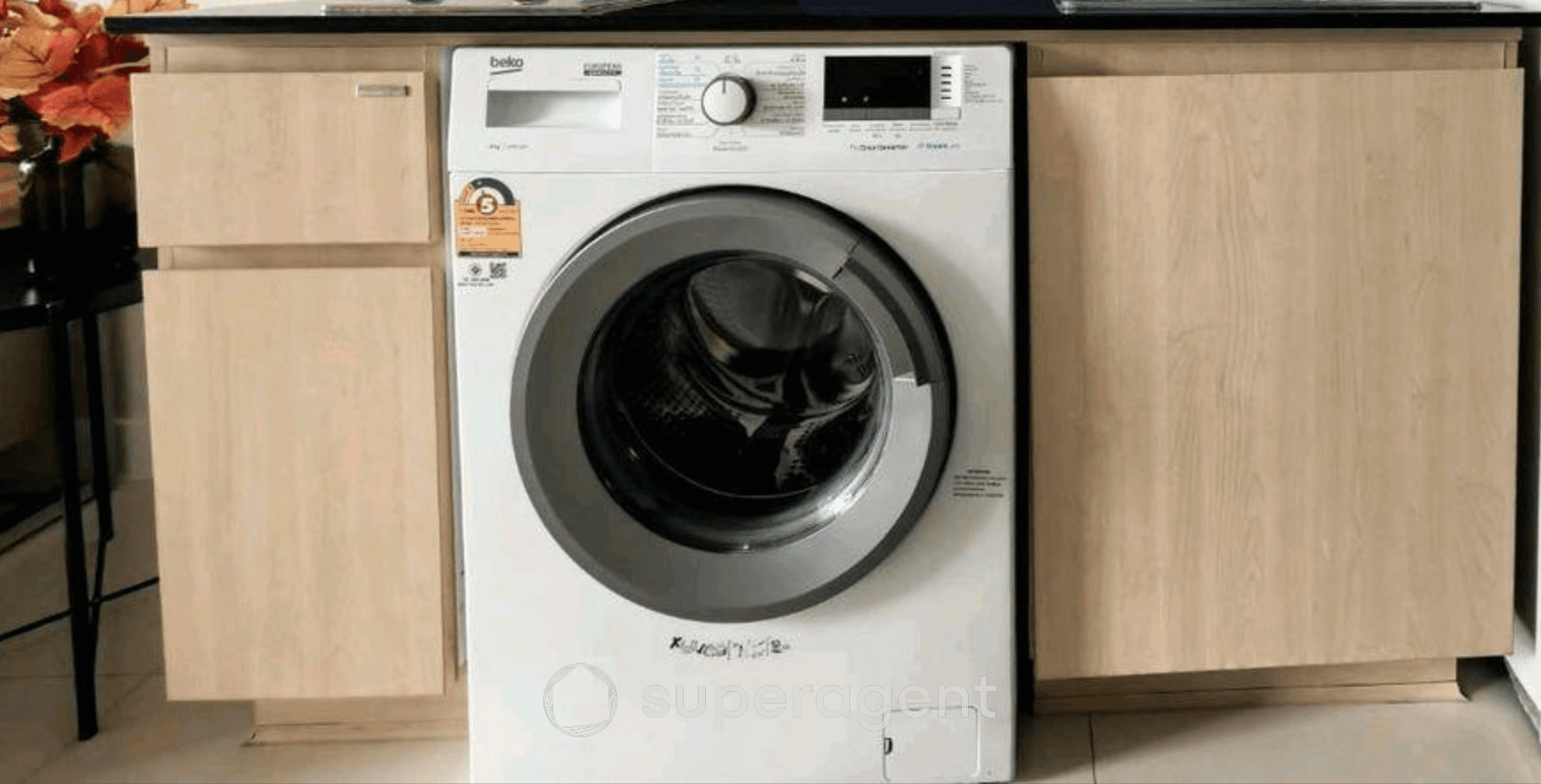 รูปทรัพย์