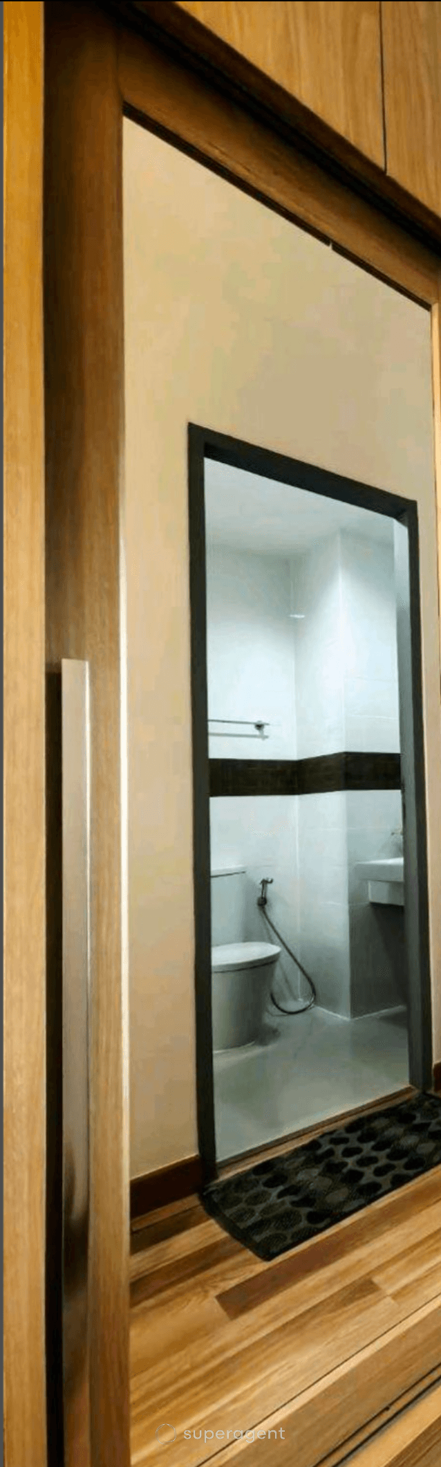 รูปทรัพย์