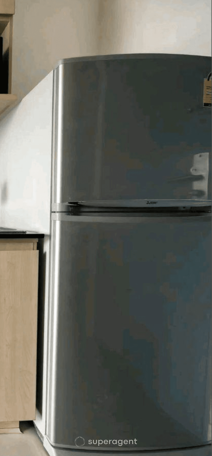 รูปทรัพย์