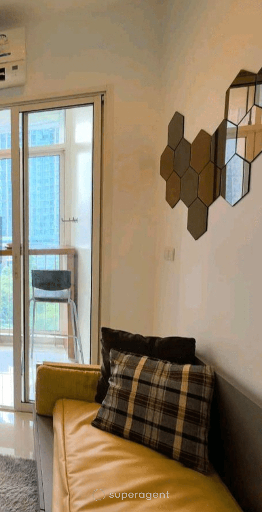 รูปทรัพย์