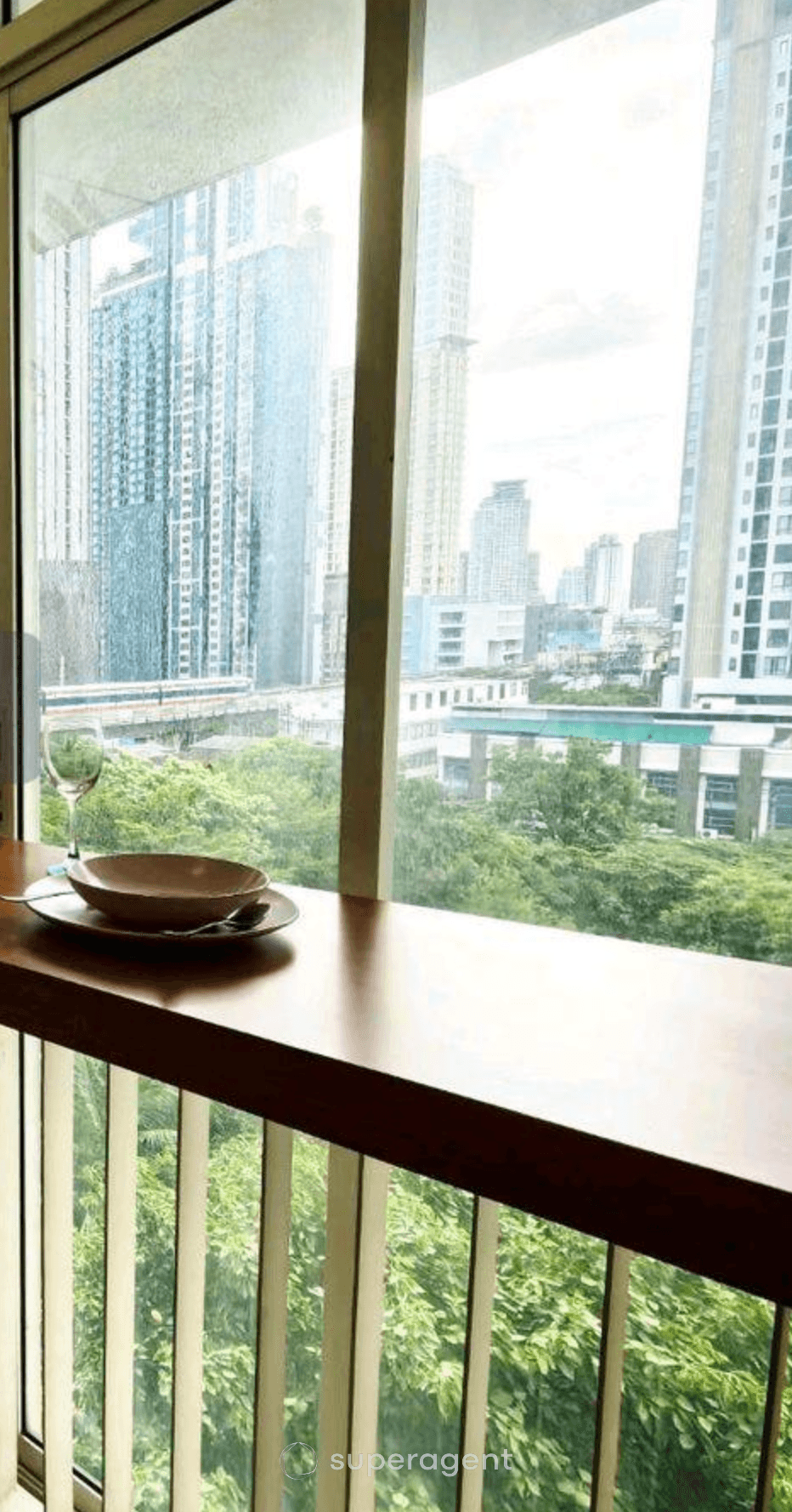 รูปทรัพย์