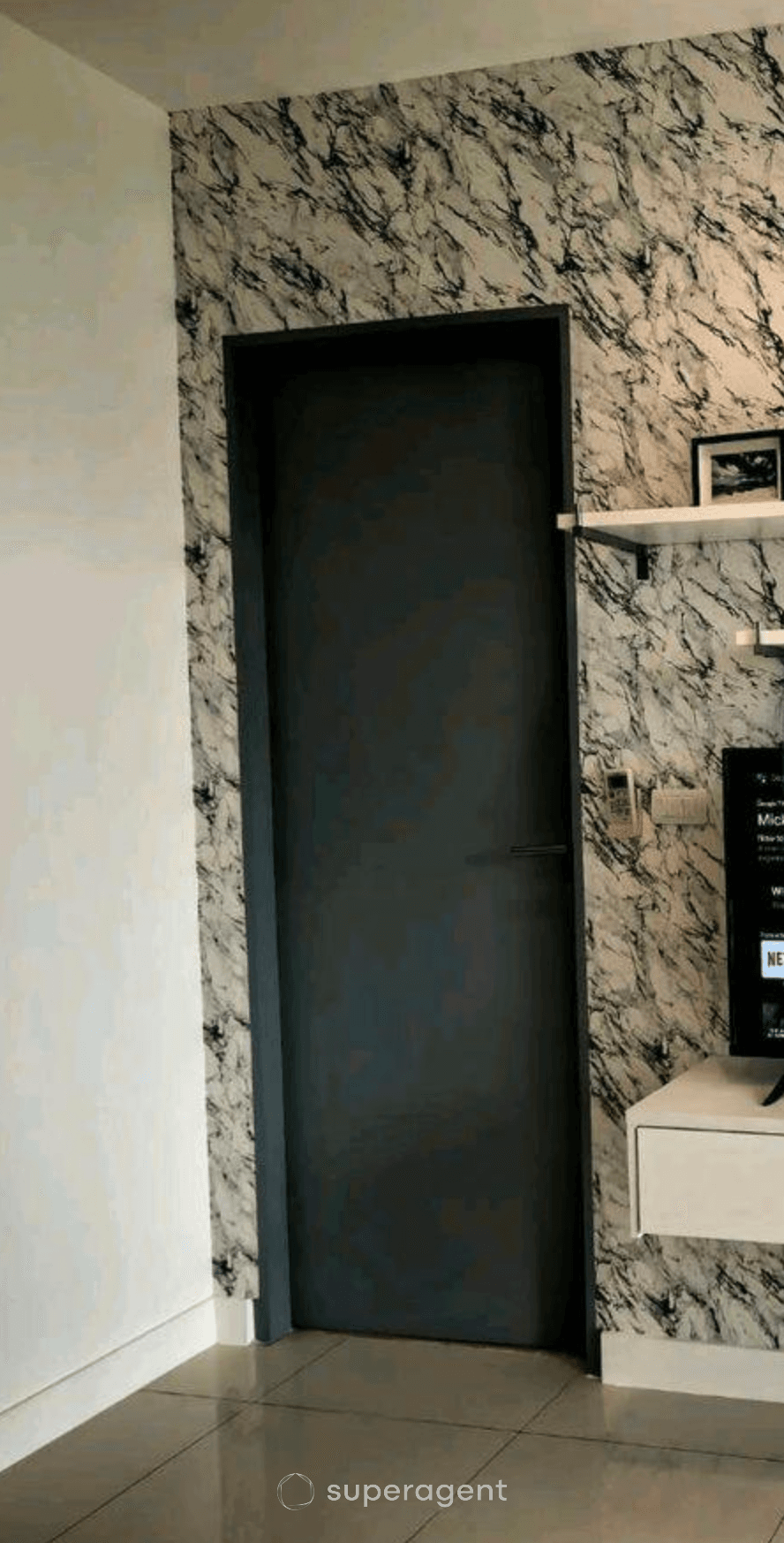 รูปทรัพย์