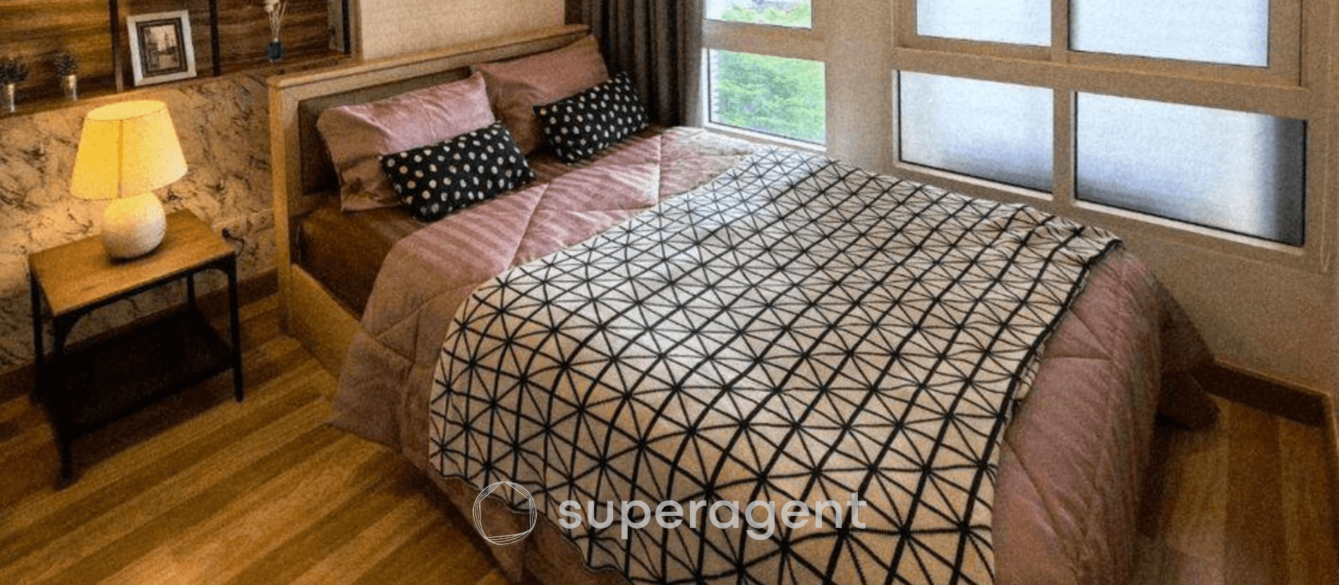 รูปทรัพย์