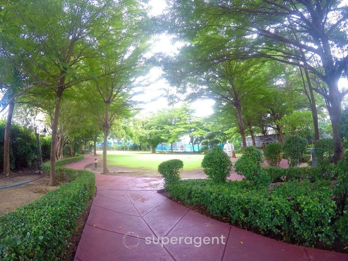 รูปทรัพย์