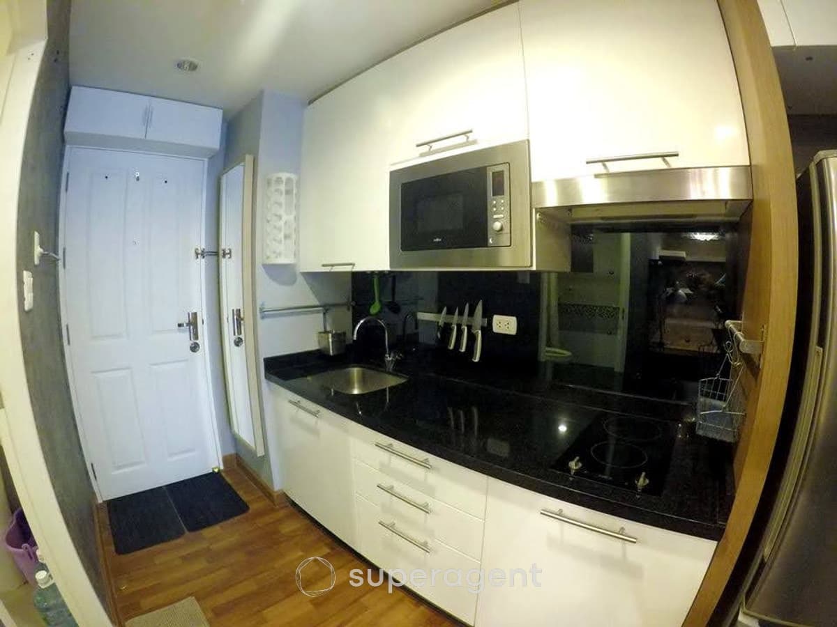 รูปทรัพย์