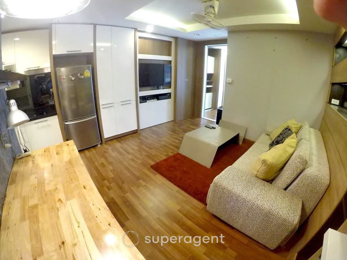 รูปทรัพย์