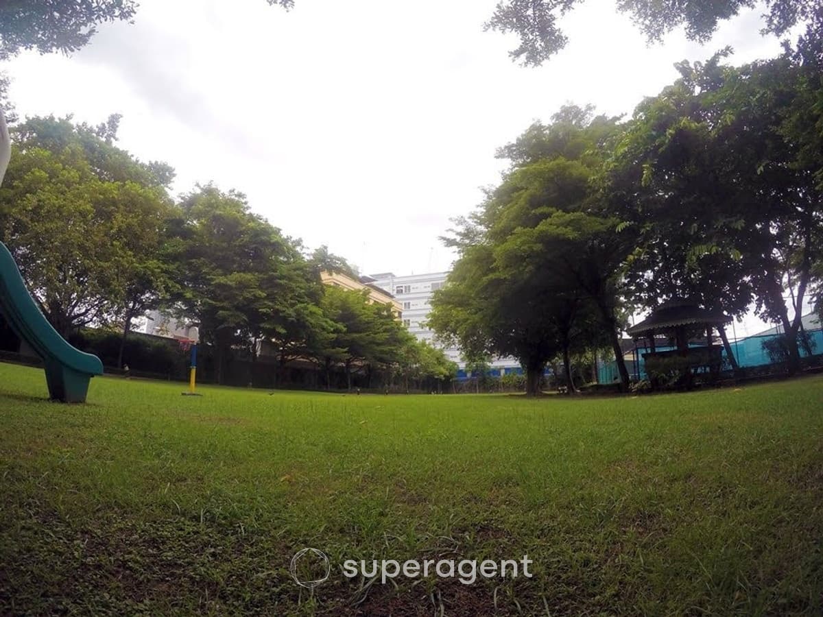 รูปทรัพย์