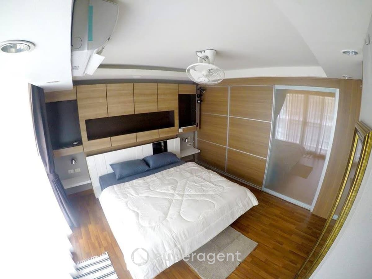 รูปทรัพย์