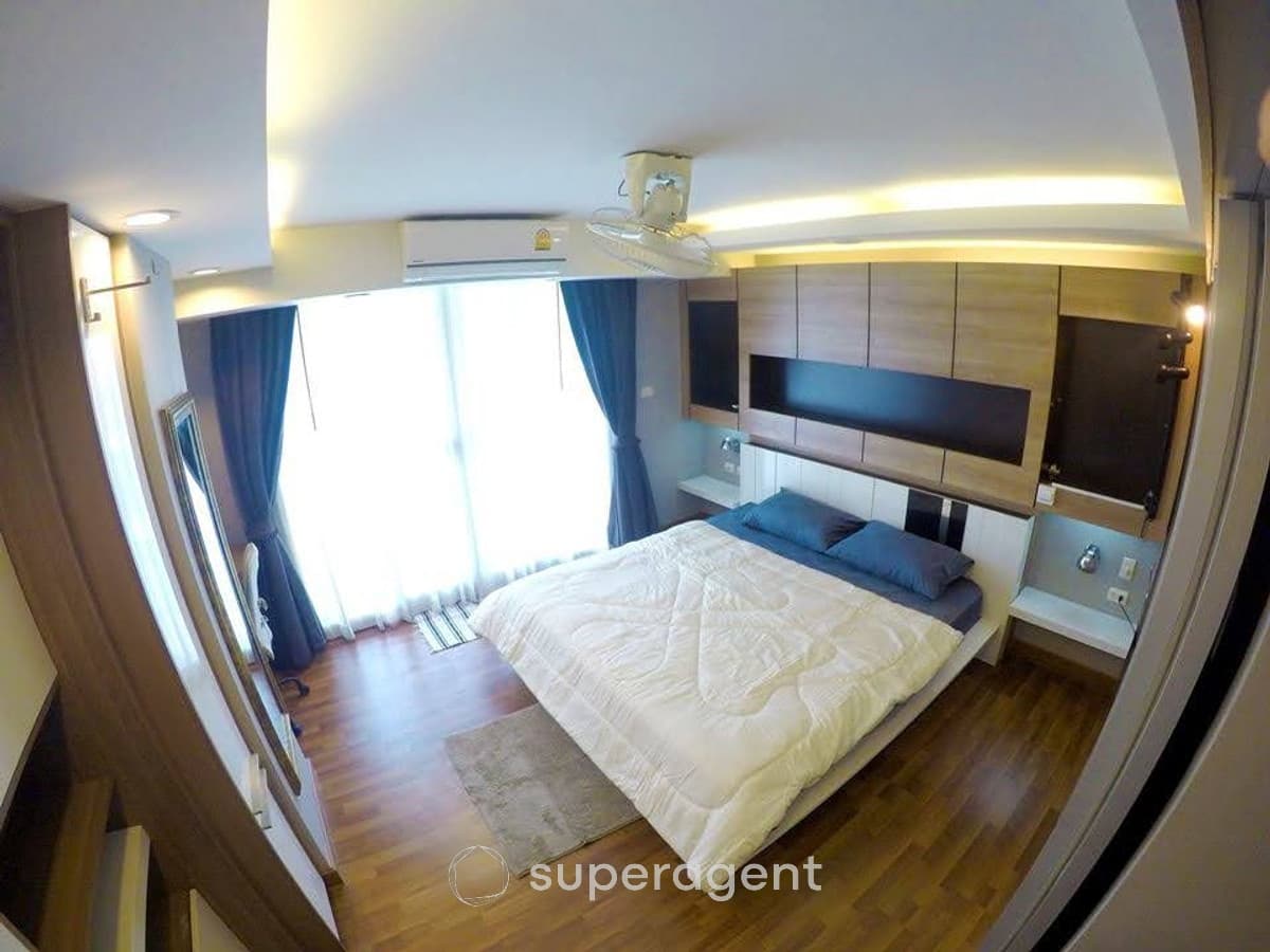 รูปทรัพย์