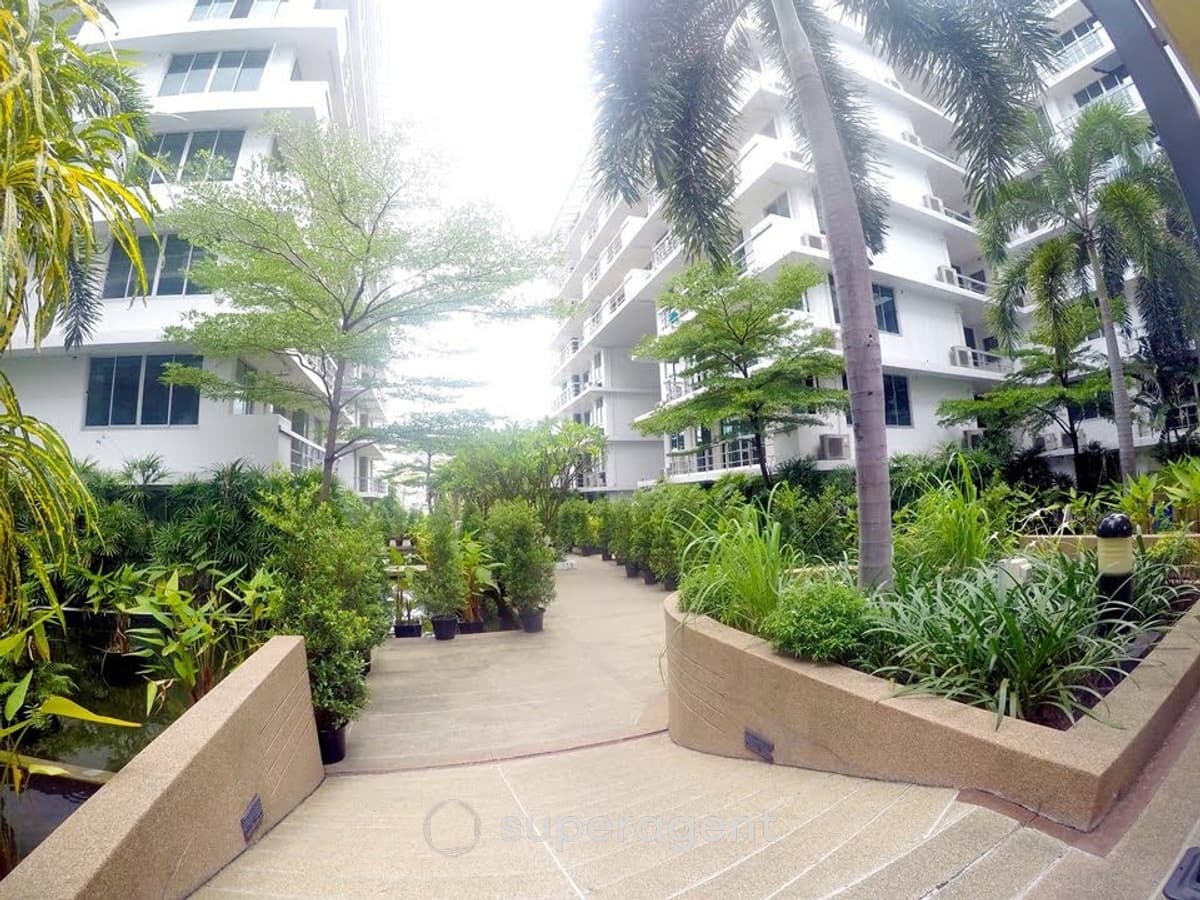 รูปทรัพย์