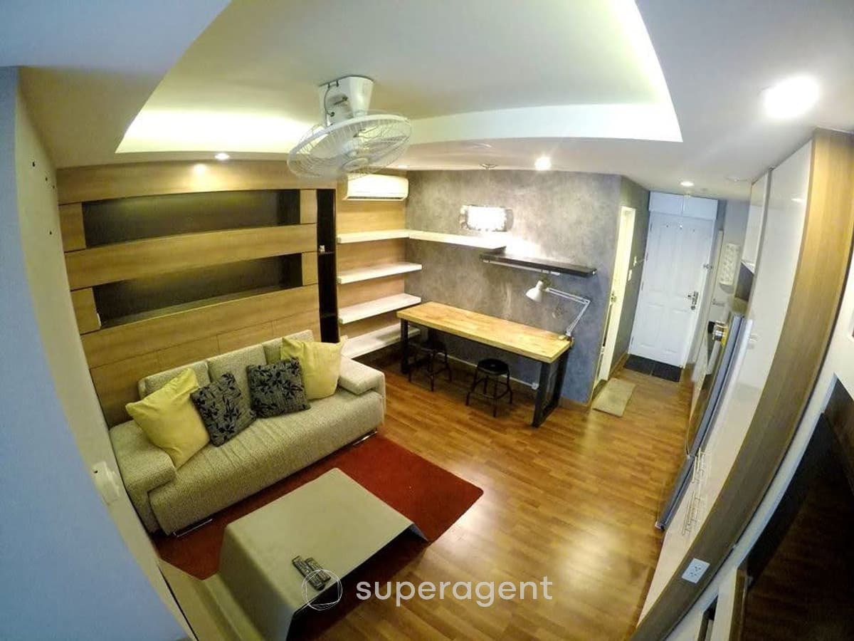 รูปทรัพย์