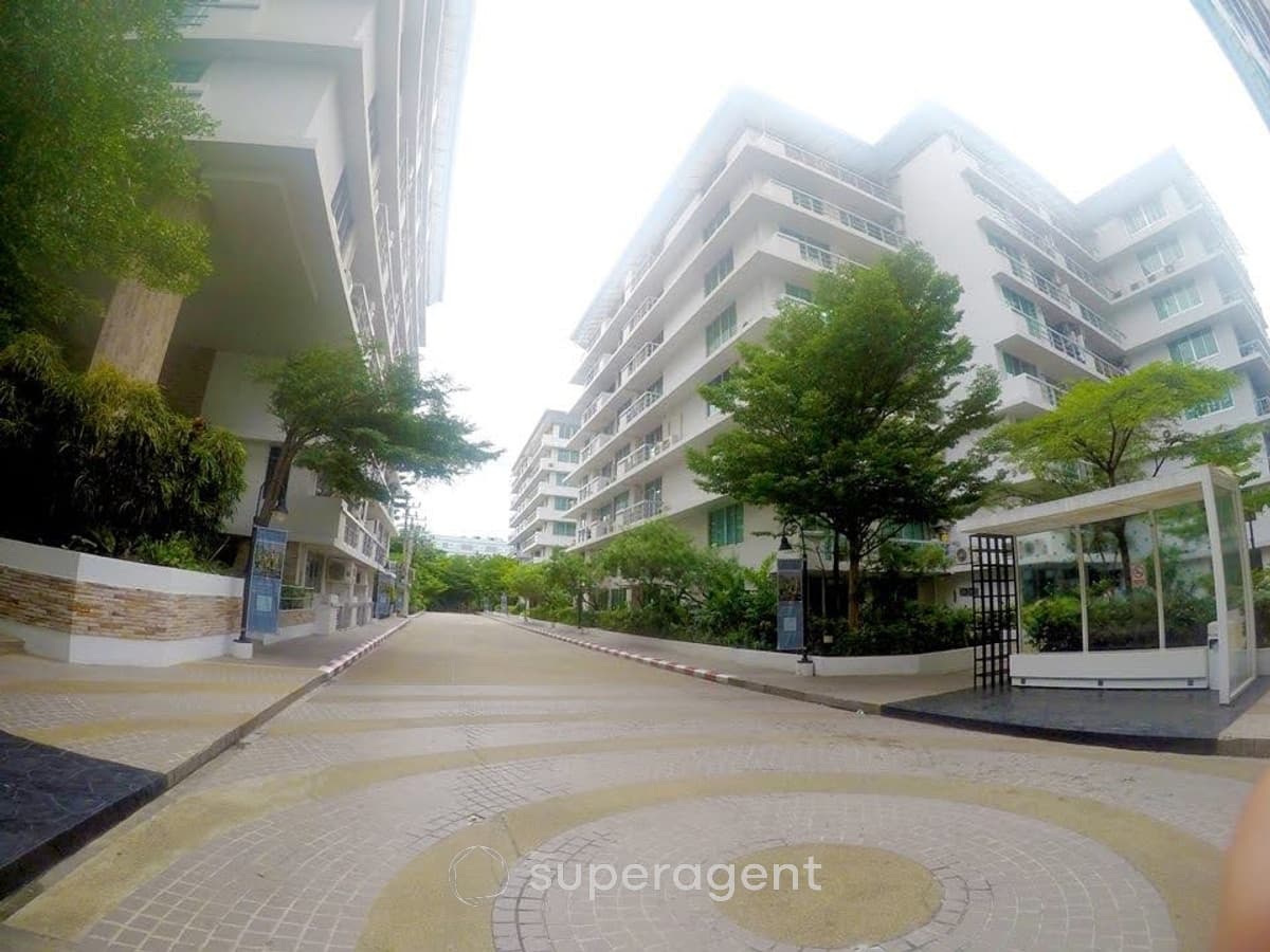 รูปทรัพย์