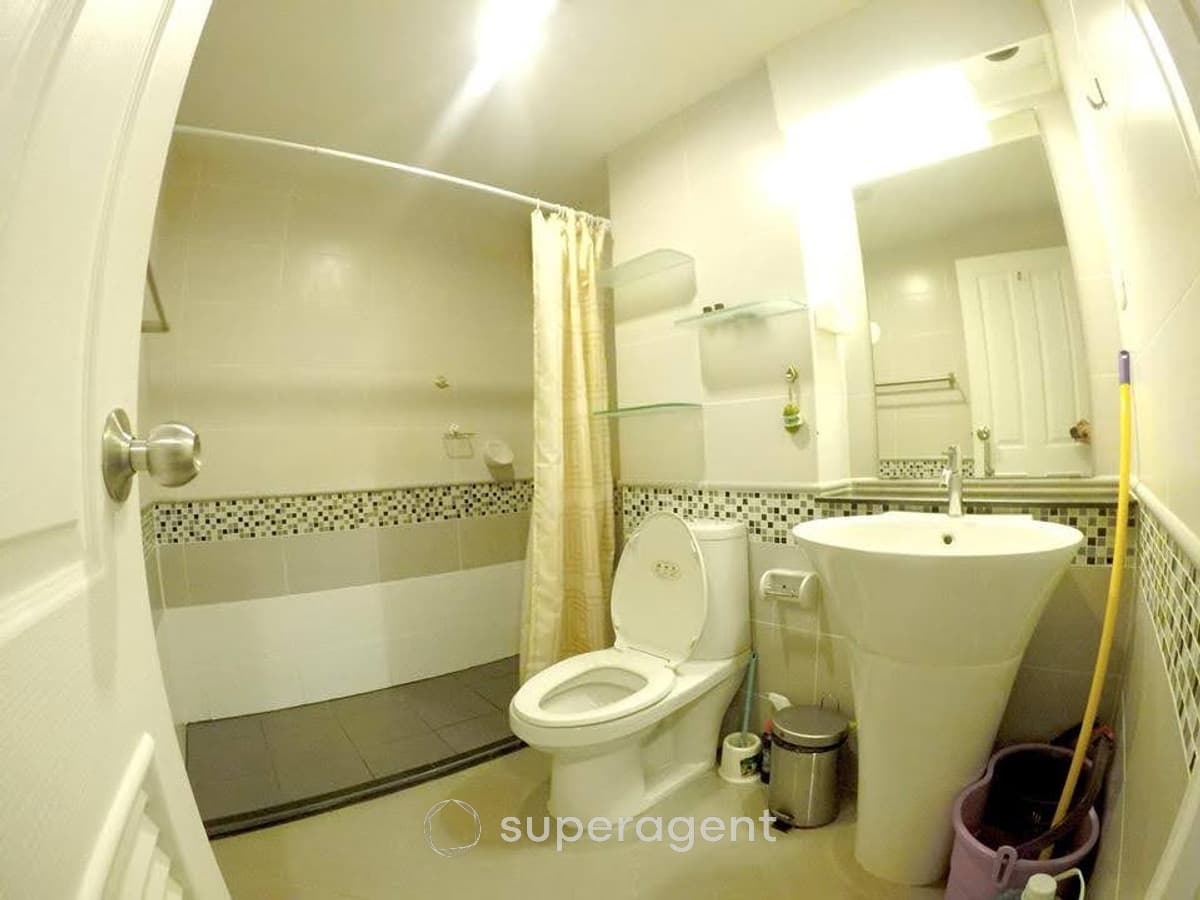 รูปทรัพย์