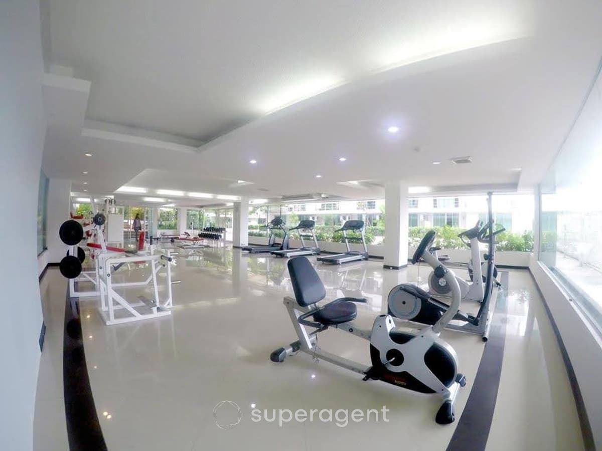 รูปทรัพย์