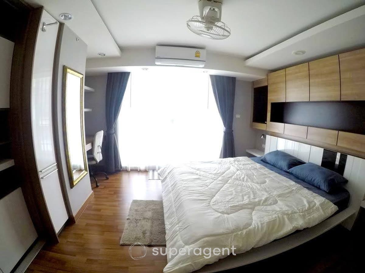 รูปทรัพย์