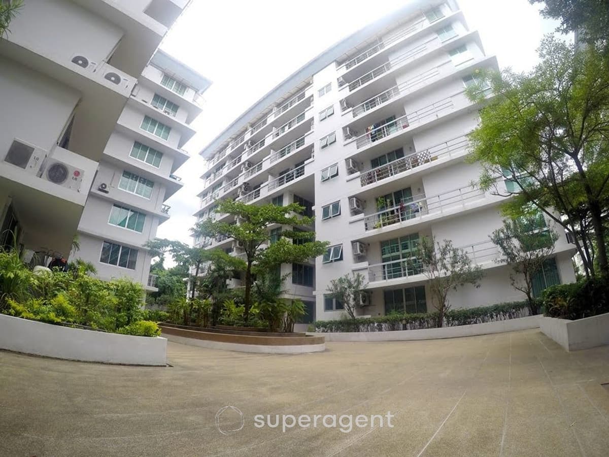 รูปทรัพย์