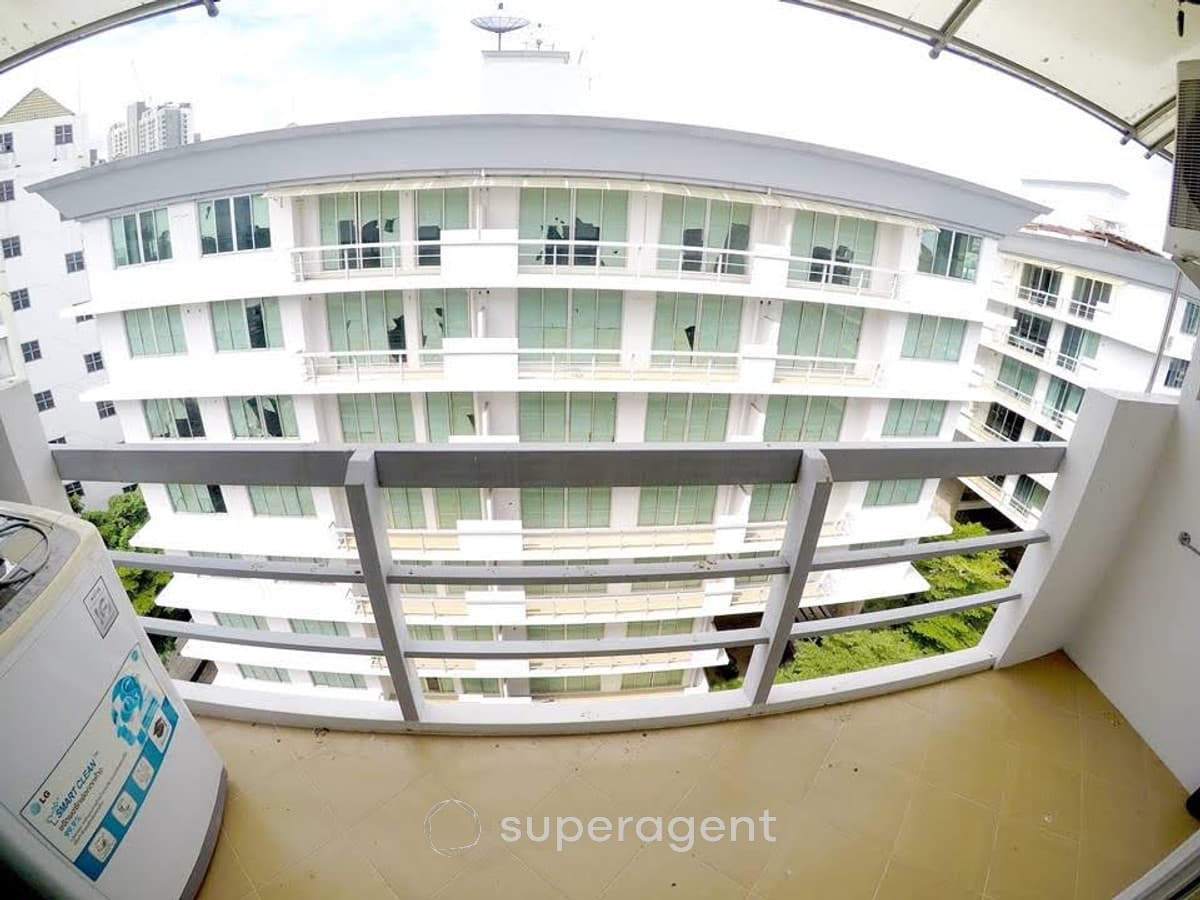 รูปทรัพย์