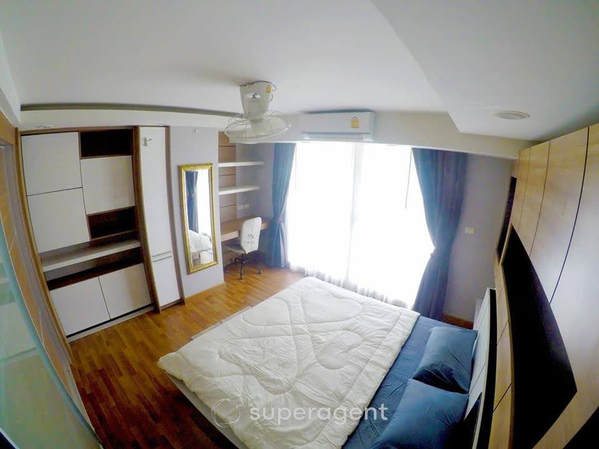 รูปทรัพย์