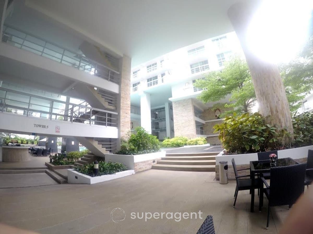 รูปทรัพย์