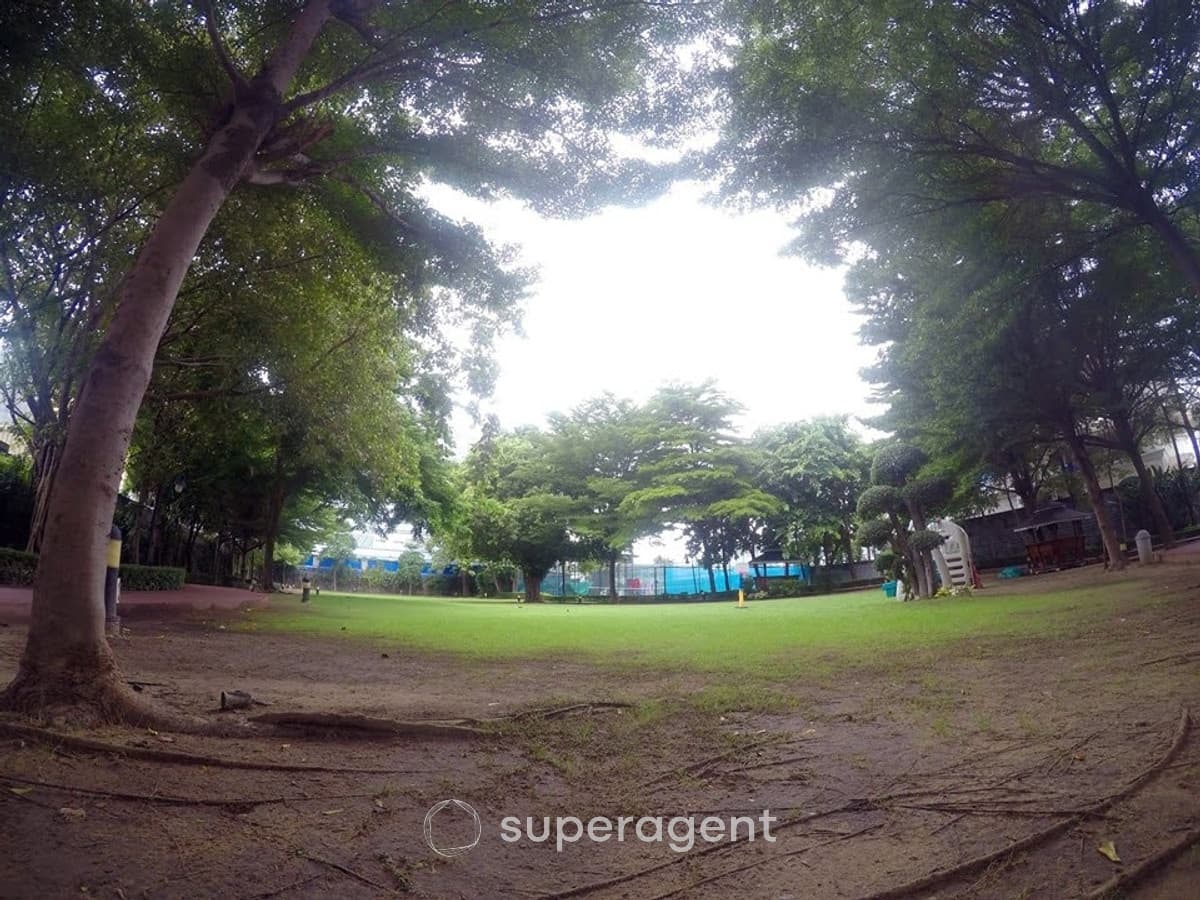 รูปทรัพย์