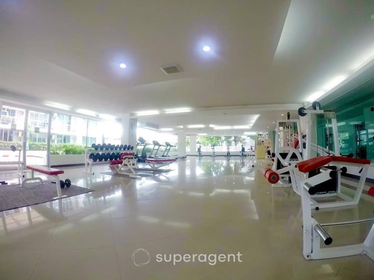 รูปทรัพย์