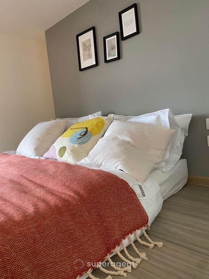 รูปทรัพย์