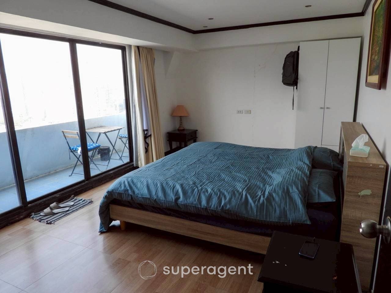 รูปทรัพย์