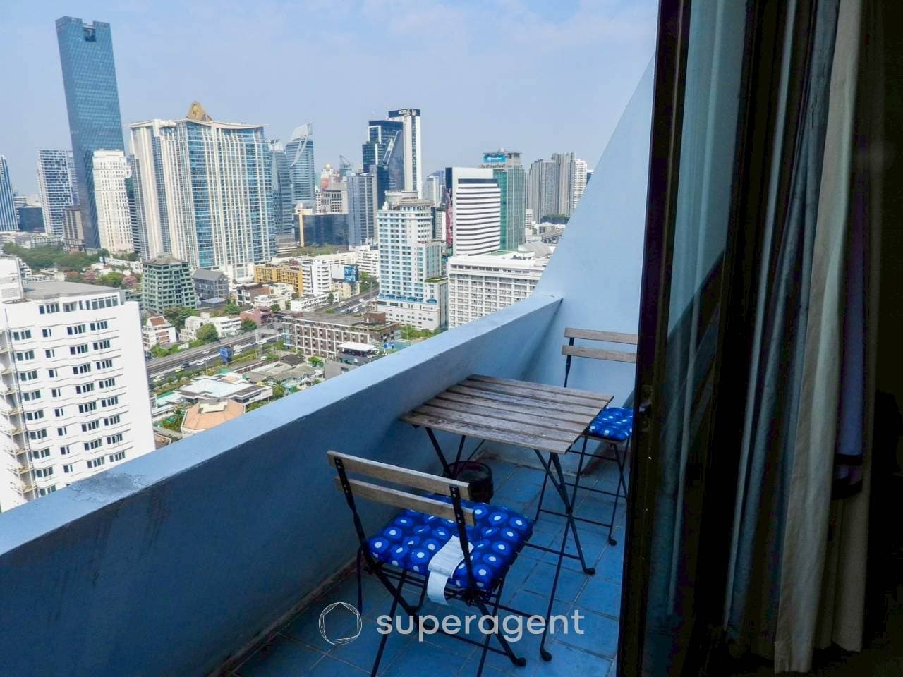 รูปทรัพย์