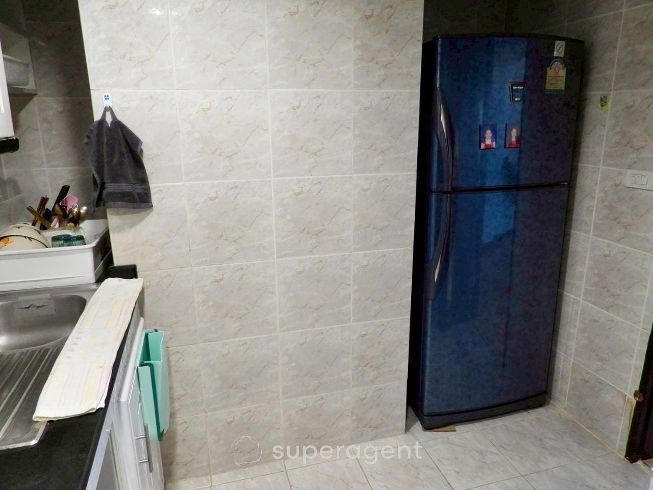 รูปทรัพย์