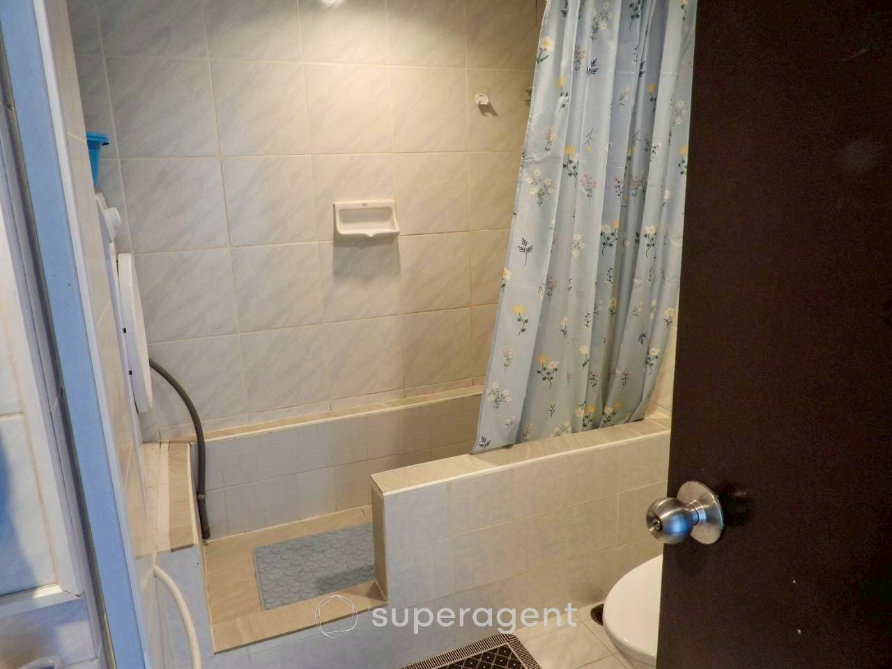 รูปทรัพย์