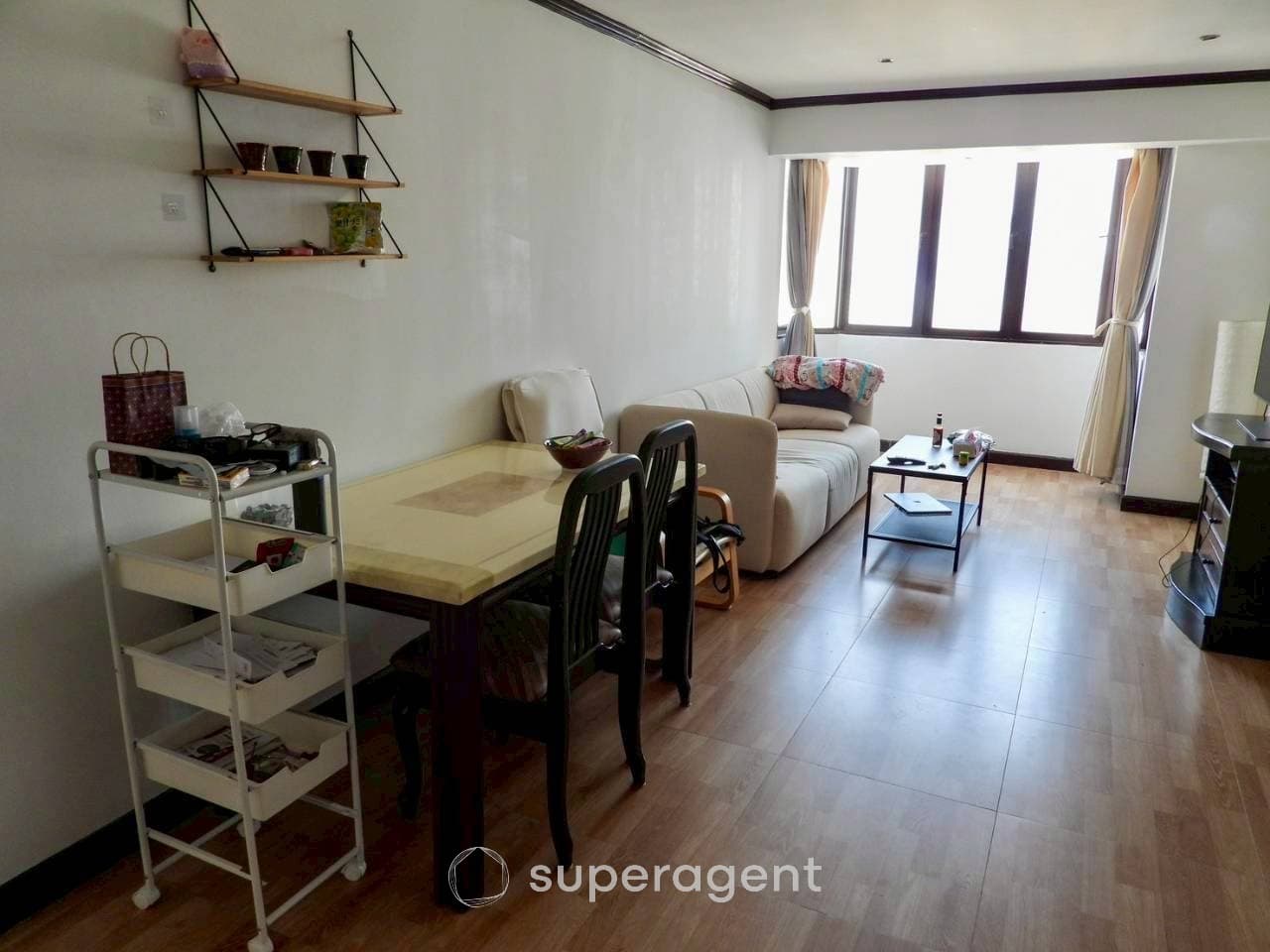 รูปทรัพย์