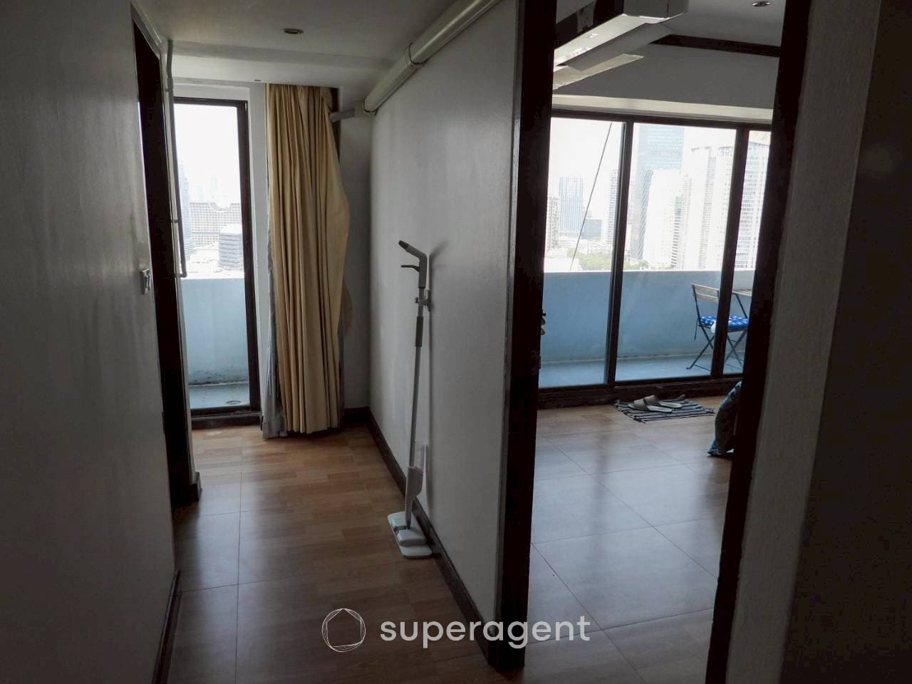 รูปทรัพย์