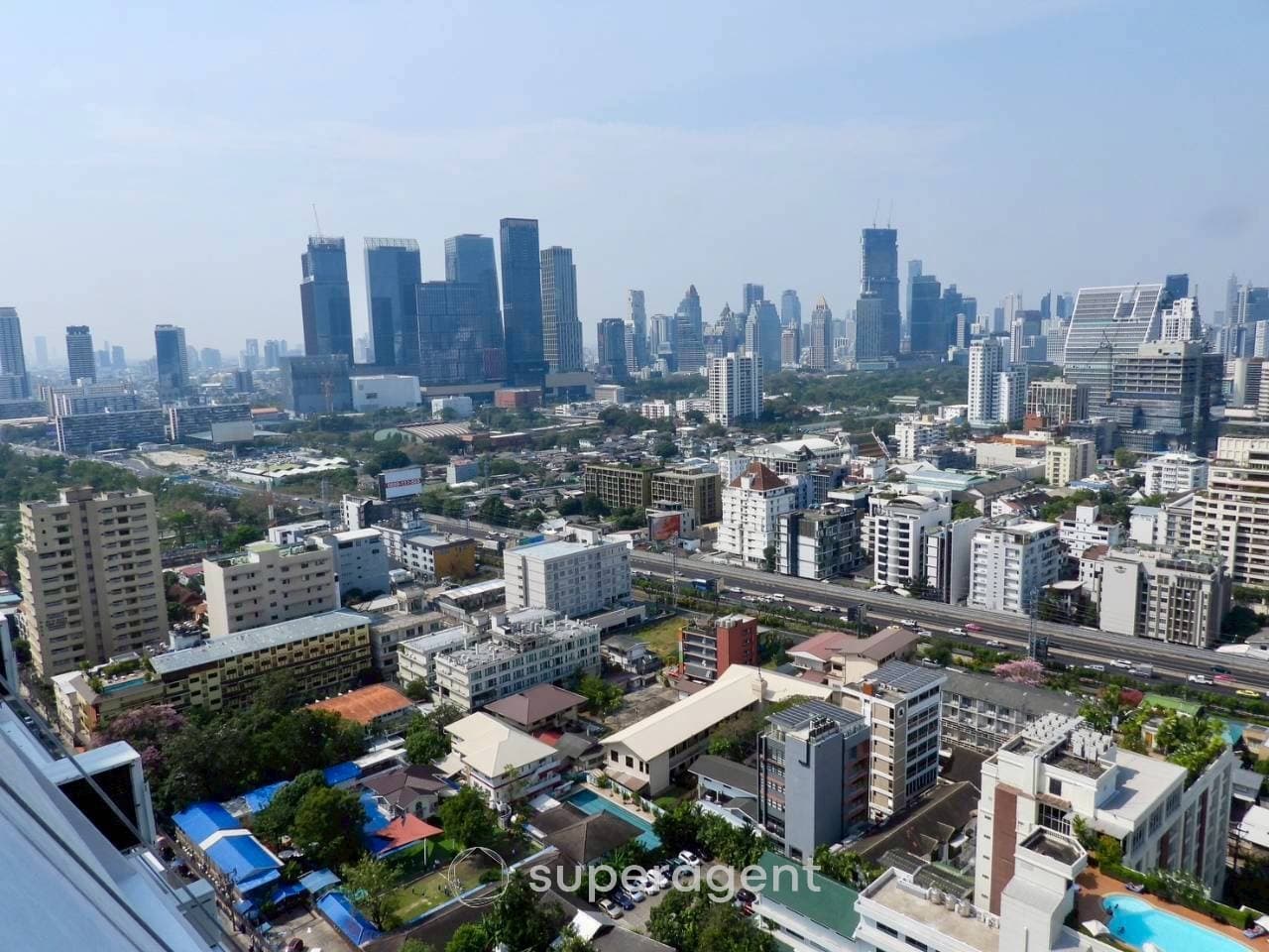 รูปทรัพย์