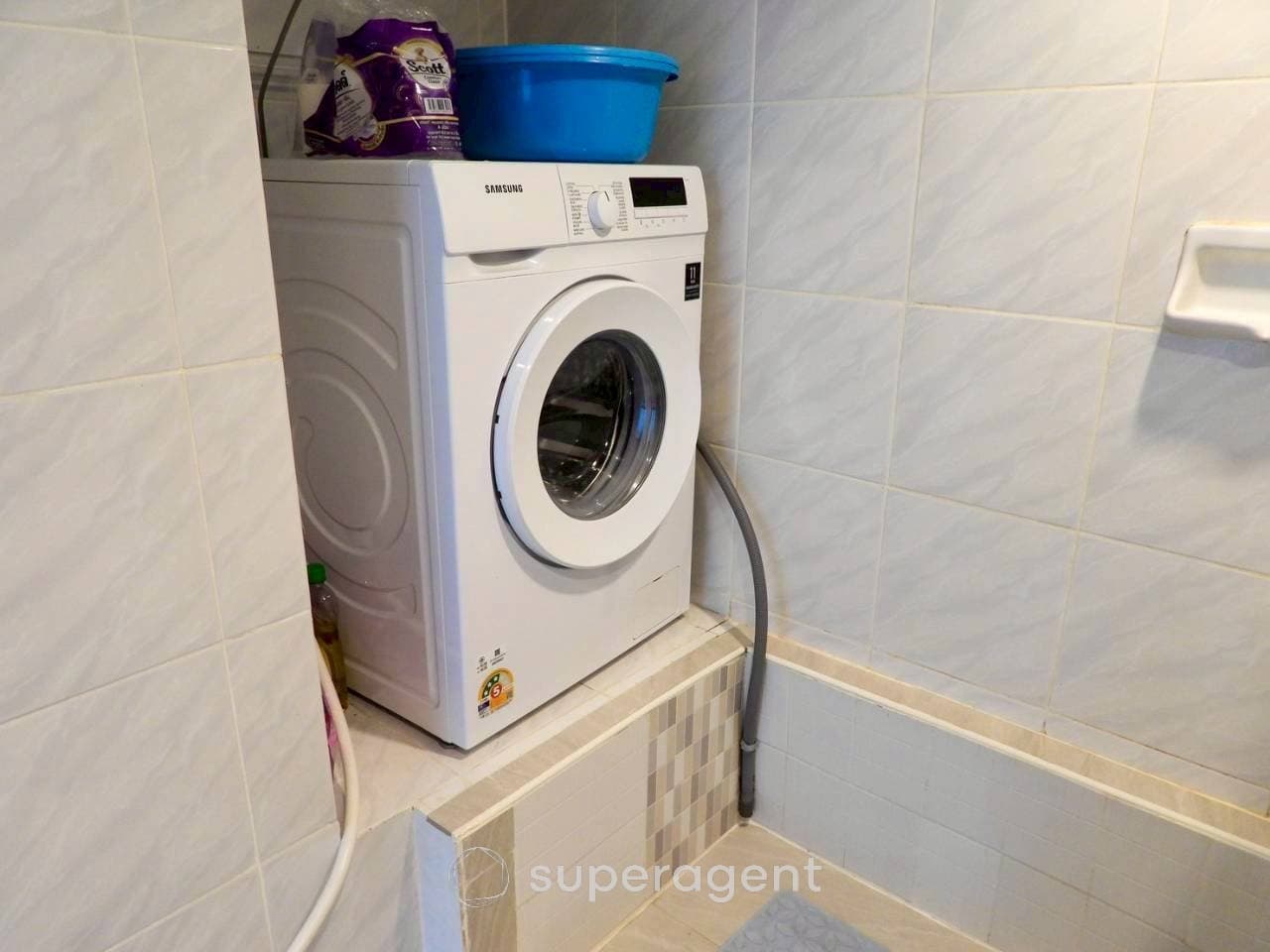 รูปทรัพย์