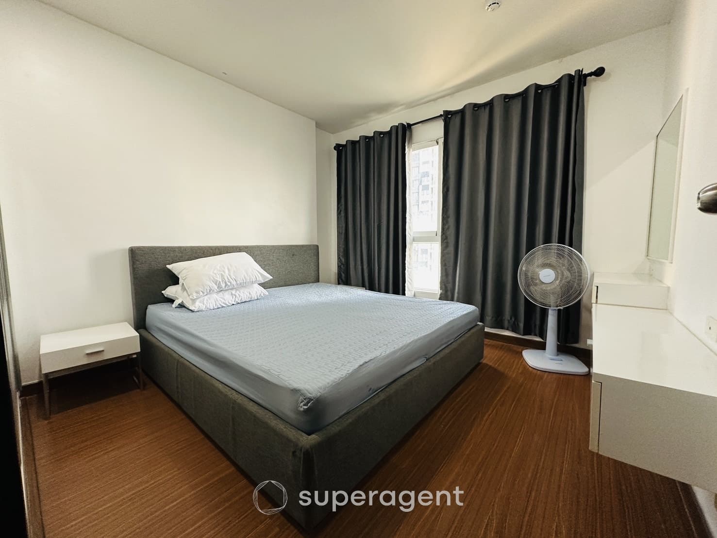 รูปทรัพย์