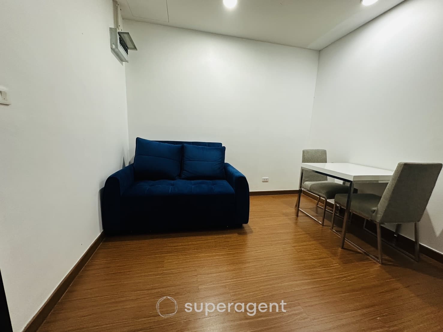 รูปทรัพย์