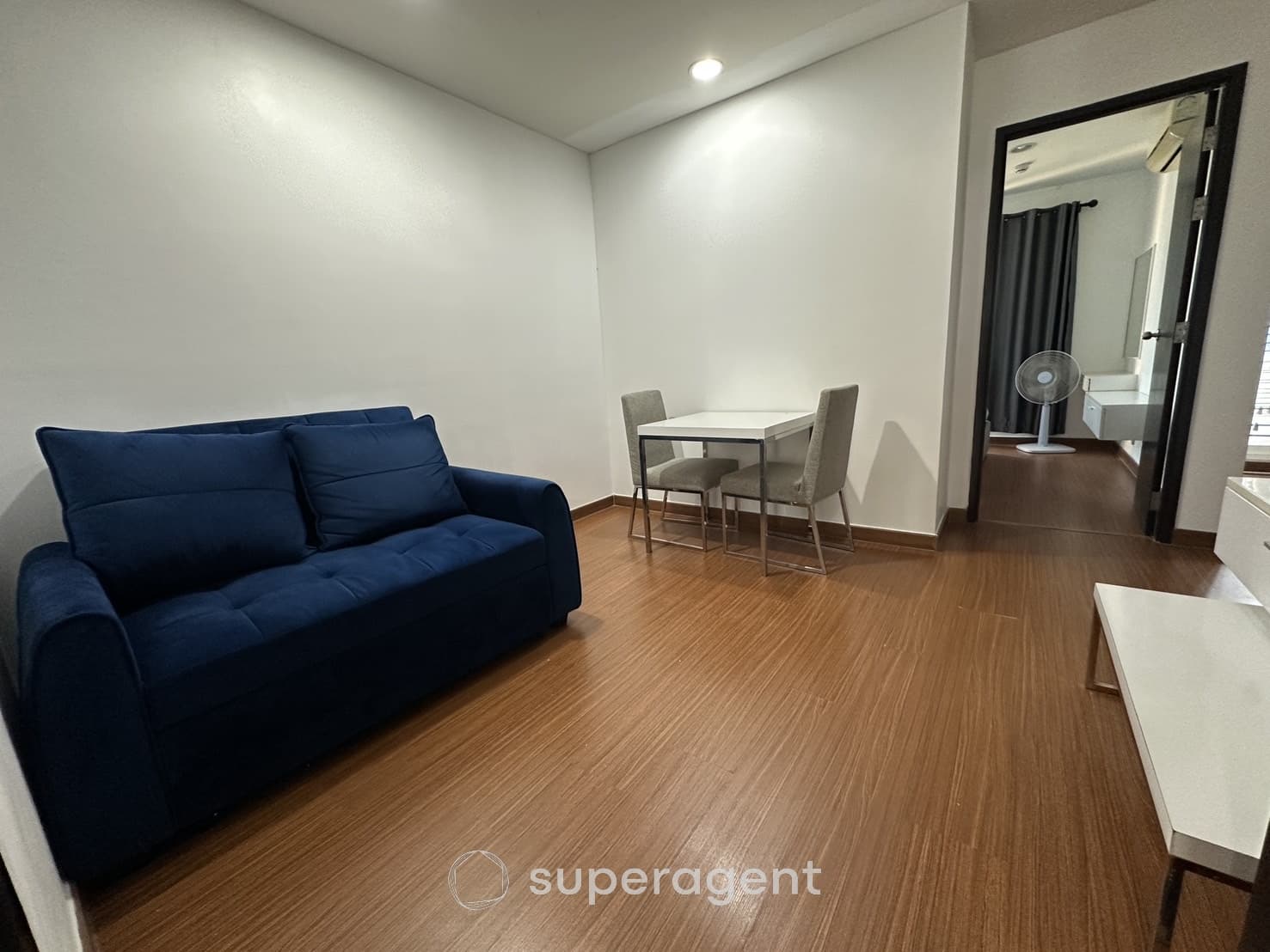 รูปทรัพย์