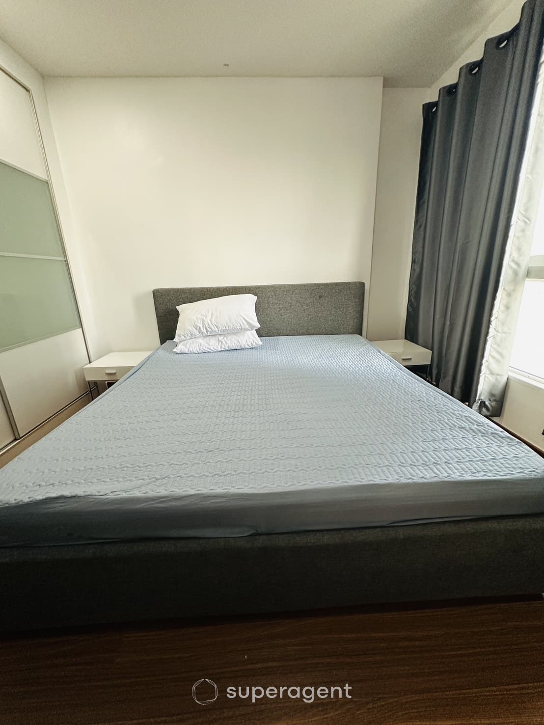 รูปทรัพย์