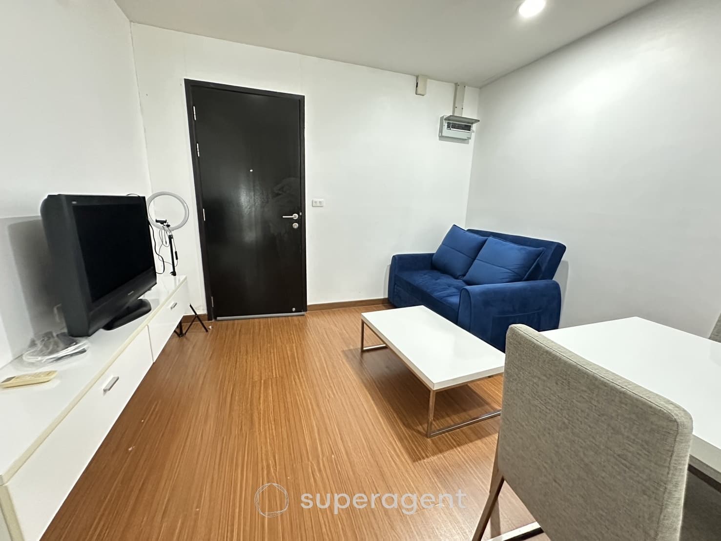 รูปทรัพย์