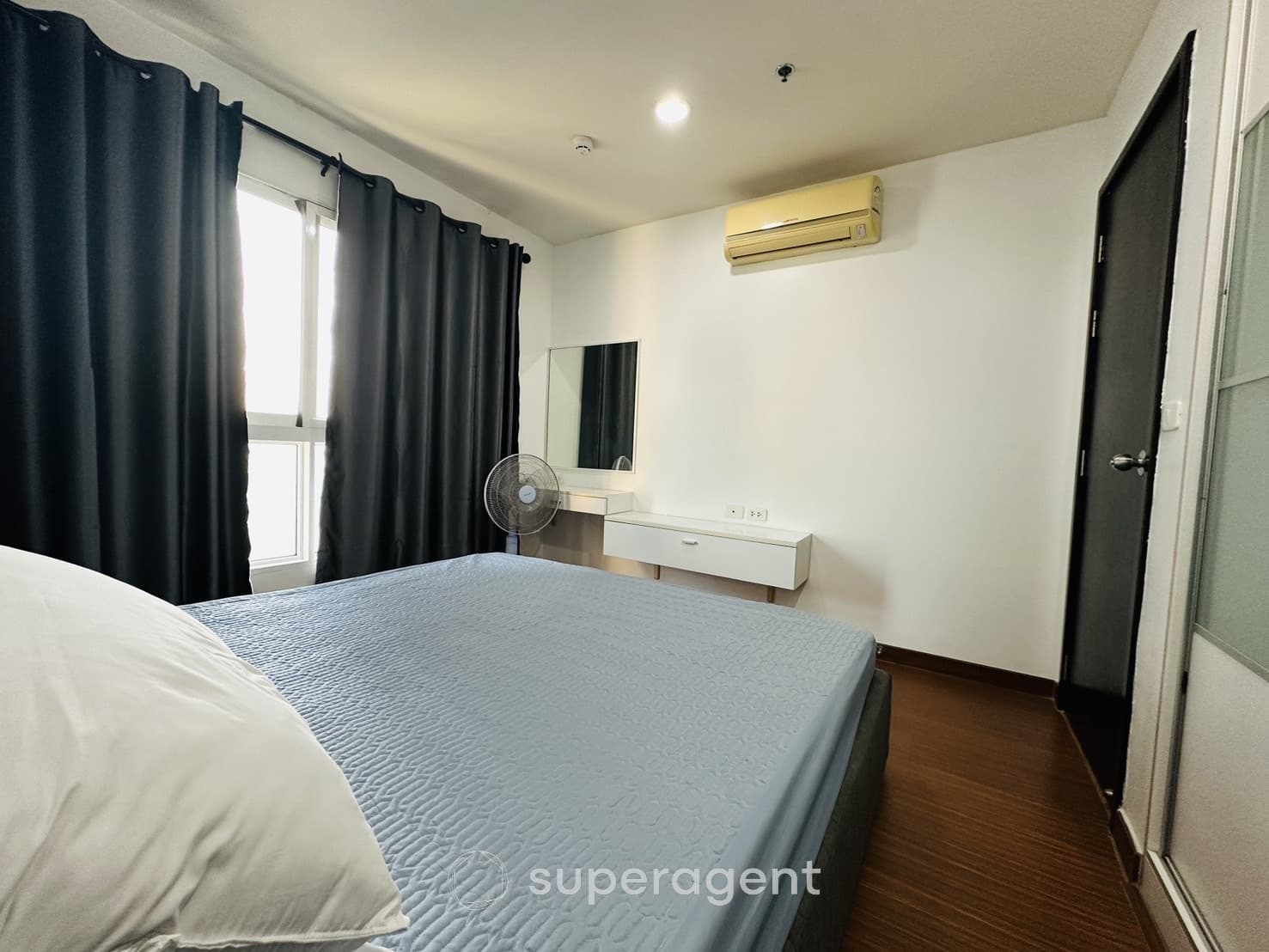 รูปทรัพย์