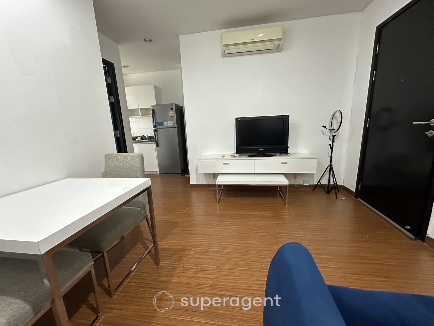 รูปทรัพย์