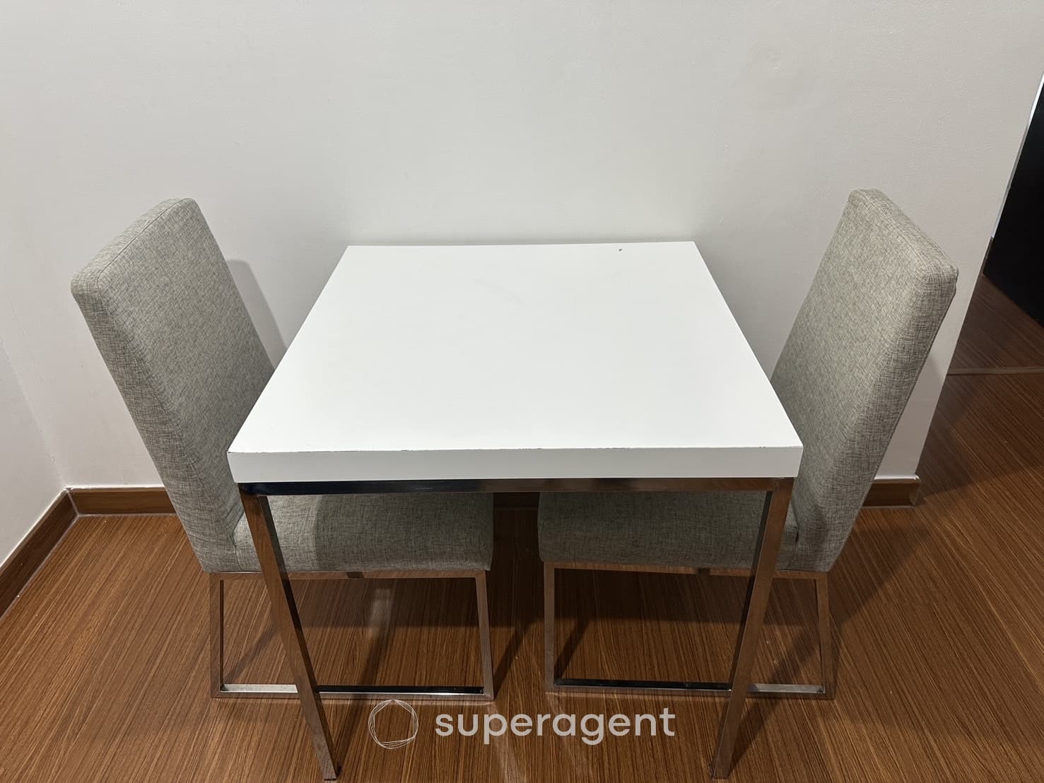 รูปทรัพย์