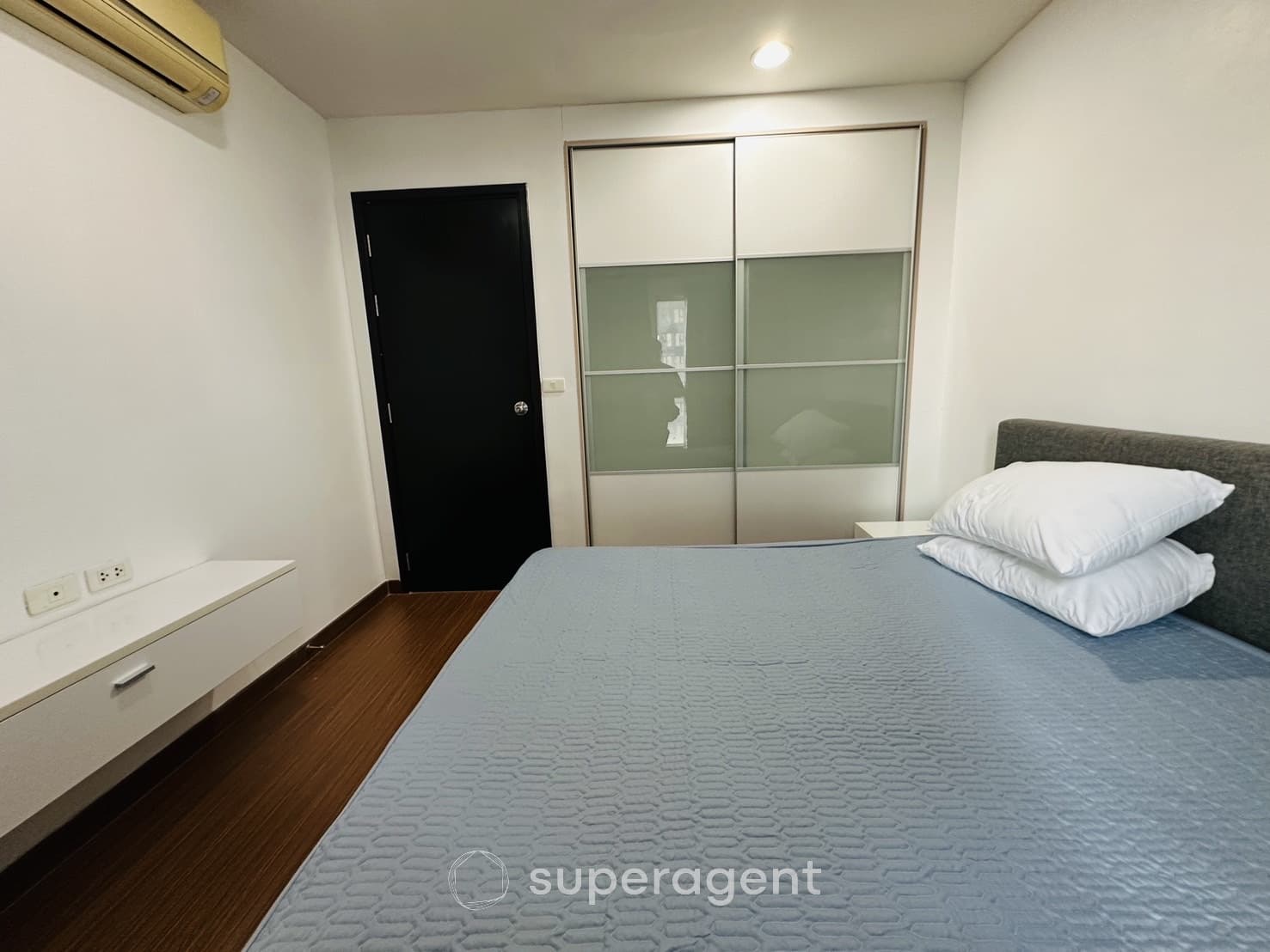 รูปทรัพย์