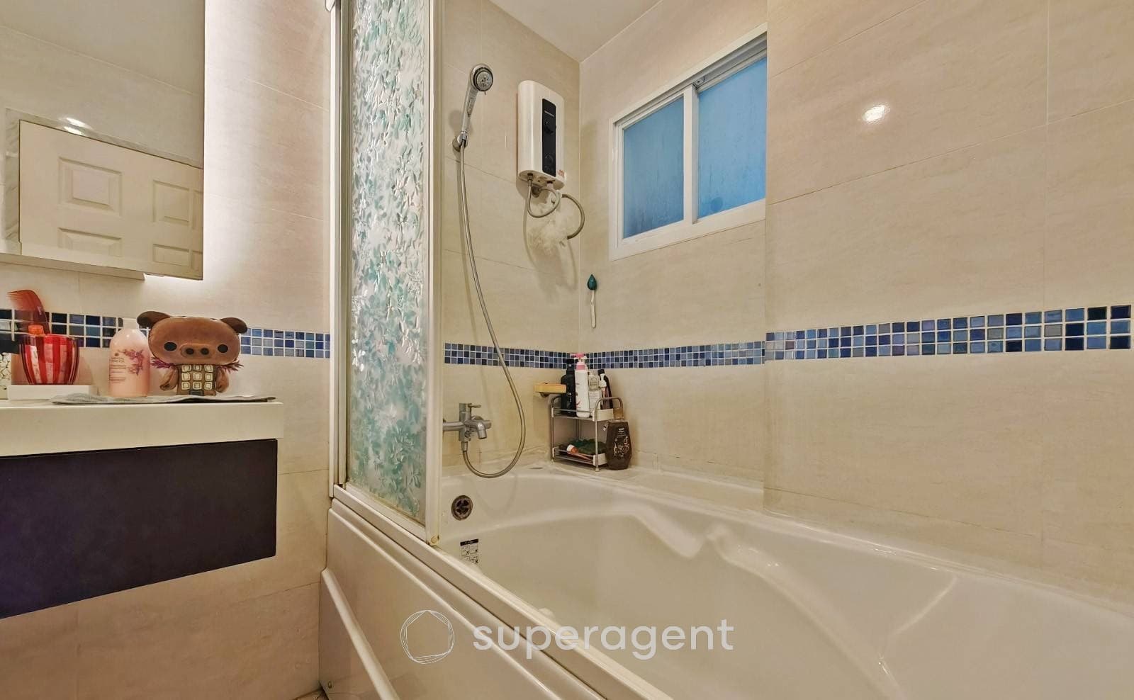 รูปทรัพย์