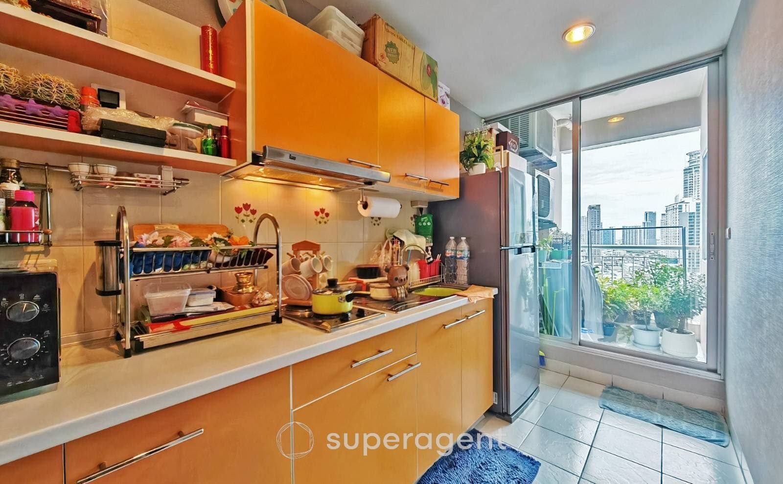 รูปทรัพย์