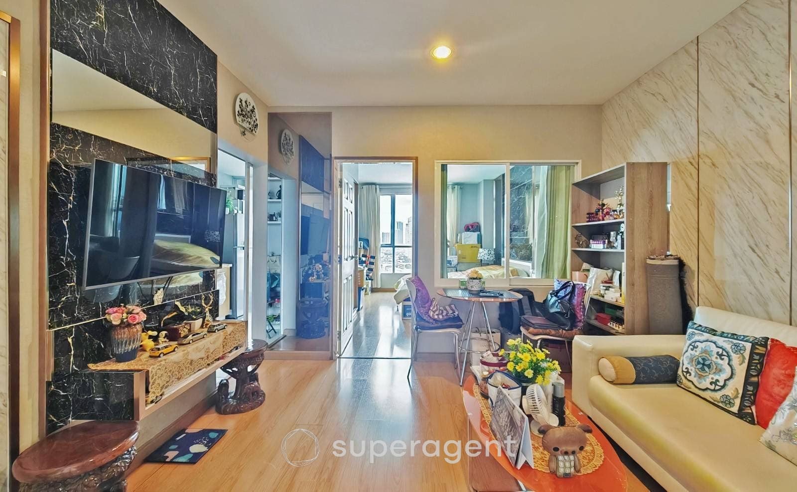 รูปทรัพย์