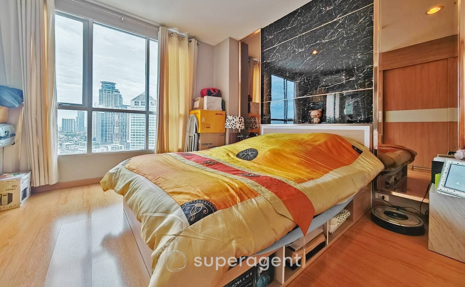 รูปทรัพย์