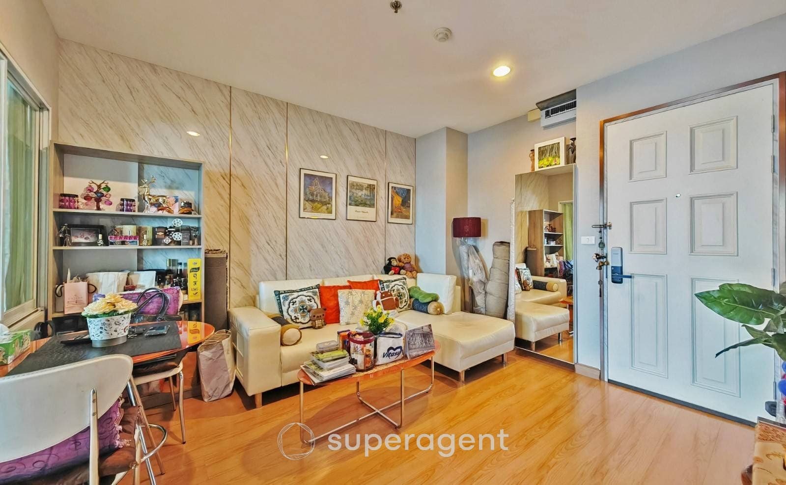 รูปทรัพย์