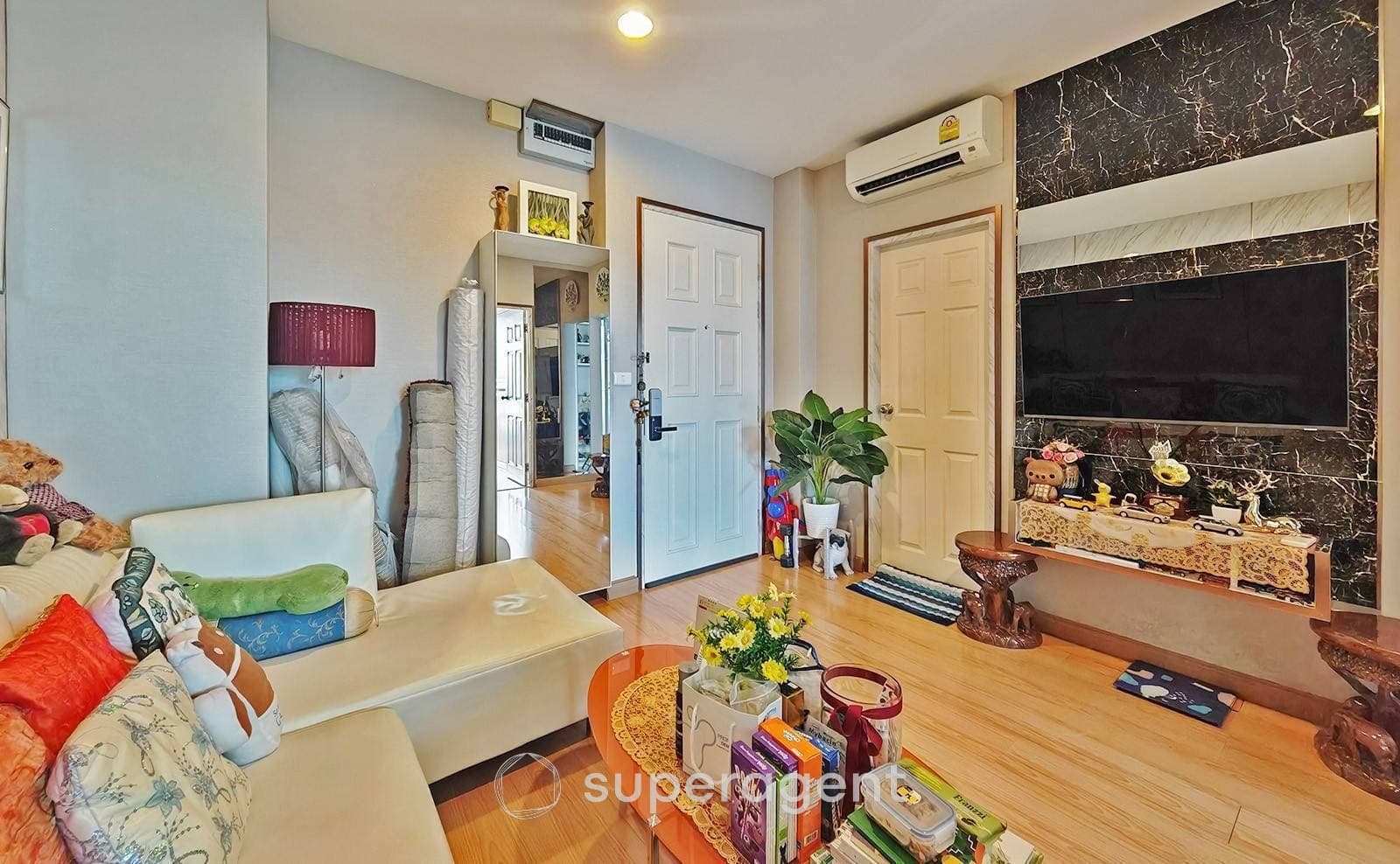 รูปทรัพย์